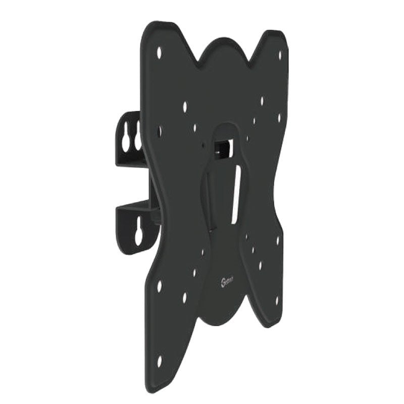Soporte Getttech tw-1064 para Pantalla de 17-42 Pulgadas/Peso Max 25kg - Soporte Getttech tw-1064 para Pantalla de 17-42 Pulgadas/Peso Max 25kg -